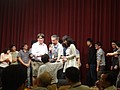 DSC03993.JPG