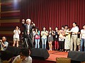 DSC03994.JPG