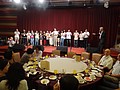 DSC03995.JPG