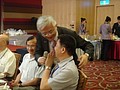 DSC03996.JPG