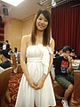 DSC03997.JPG