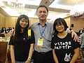 DSC03998.JPG