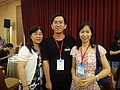 DSC03999.JPG