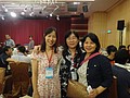 DSC04000.JPG