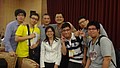 DSC04002.JPG