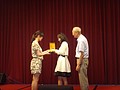 DSC06840.JPG