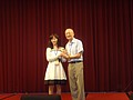 DSC06841.JPG