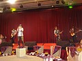 DSC06847.JPG