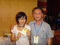 DSC06848.JPG