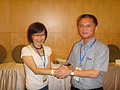 DSC06849.JPG