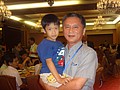 DSC06850.JPG
