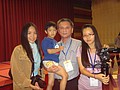 DSC06851.JPG