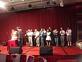 DSC06853.JPG