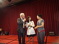 DSC06856.JPG