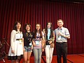 DSC06858.JPG