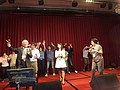 DSC06859.JPG