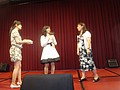 DSC06860.JPG