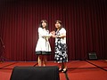 DSC06861.JPG