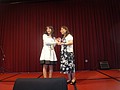 DSC06862.JPG