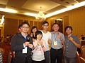 DSC06863.JPG