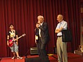 DSC06864.JPG