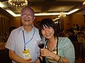 DSC06865.JPG