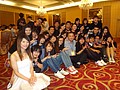 DSC06866.JPG