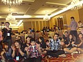 DSC06868.JPG