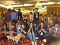 DSC06869.JPG