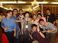 DSC06870.JPG