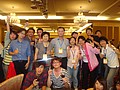 DSC06871.JPG