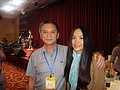 DSC06872.JPG