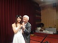 DSC06873.JPG