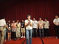 DSC06874.JPG