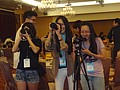 DSC06875.JPG