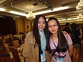 DSC06877.JPG