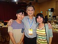 DSC06878.JPG