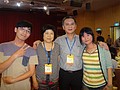 DSC06880.JPG