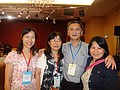 DSC06882.JPG