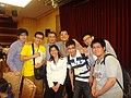 DSC06883.JPG