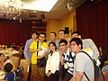 DSC06884.JPG