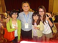 DSC06885.JPG