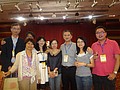 DSC06886.JPG