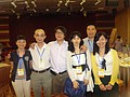 DSC06887.JPG