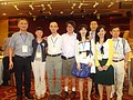 DSC06888.JPG