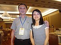 DSC06889.JPG