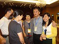 DSC06891.JPG