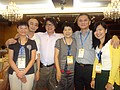 DSC06892.JPG