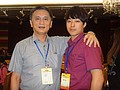 DSC06893.JPG