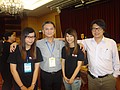 DSC06895.JPG